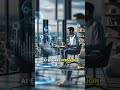 AI in Influencer Marketing Tools to Enhance Your Campaigns