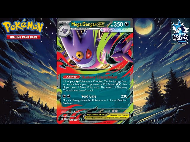 pokemon cards bulk cheap Leorio Paradinight Hunter x Hunter EX01BT/HTR-2-070 Union Arena Card R —  Japan FE DB FGO Gundam Otaku Card Game Shop main image 1