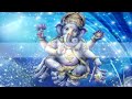 GANESH (potentissimo mantra)