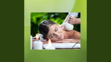 Lonely Backdrops for Infinite Wellness