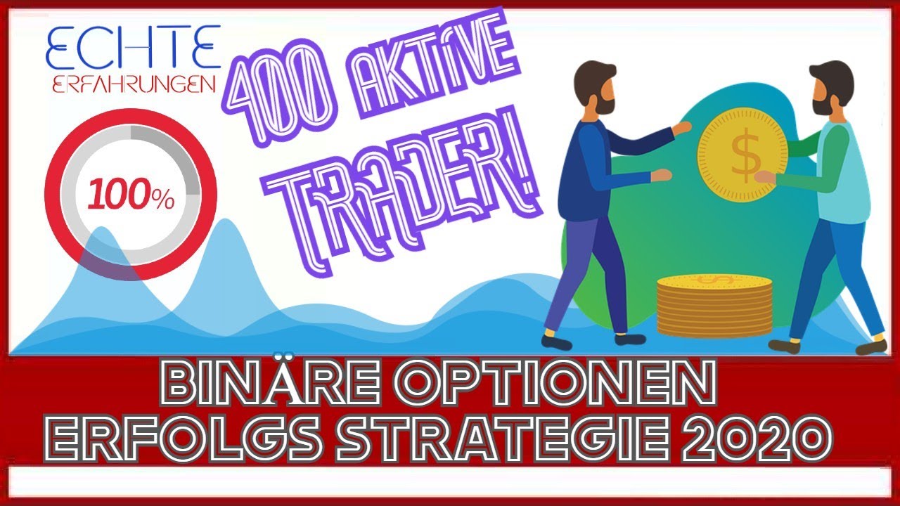 Binäre Optionen Sniper Auto Strategie auf 2 Minuten unglaubliches Ergebnis