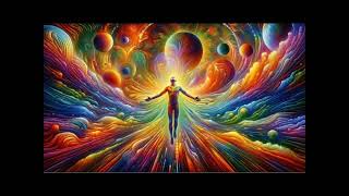 Download Lagu Jesusir - The Different Is Cool? MP3