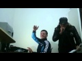 Cheb Mourad Avec Hichem Smati 2015 HD YouTube HHHhHh BY BélàHouél 