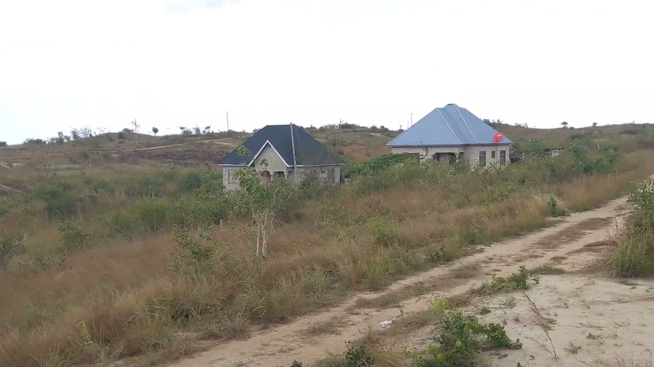 VIWANYA VYA BEI RAHISI KILUVYA MADUKANI