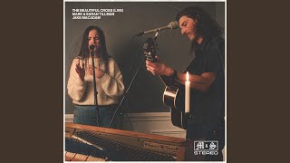 Download lagu The Beautiful Cross (Live)