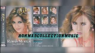 Nita Talia - Kau Lukai (cipt.Eko Saky)