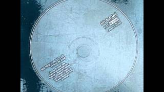 METRO TENSION 2000 DJ.JOSE RIVES.mp4