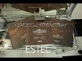 ОБЗОР НА CHOCOLATIER OTIUM ESTEL