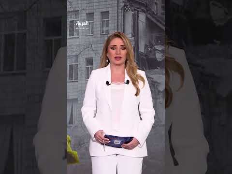 عشرات الآلاف من القتلى في صفوف الجيش الأوكراني... زيلينسكي يخسر أهم وآخر أوراقه
