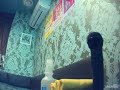 水木一郎/影山ヒロノブ/鋼の魂【うたスキ動画】
