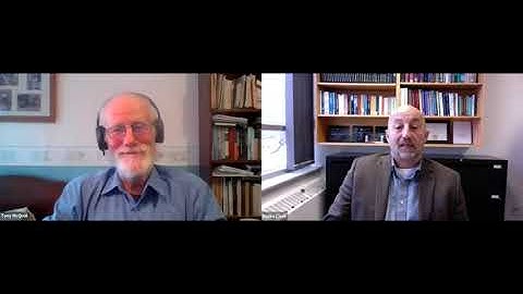 Special Seminar: Regenerative Agriculture – Thinking outside the Box (Nov 16, 2022)