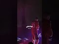 هنولع هيروشيما