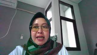 IKA KARTIKA RAHAYU-ANALIS PERENCANAAN EVALUASI PELAPORAN DINAS PENDIDIKAN-PROFIL-PEMPROV JAWA BARAT IKA KARTIKA RAHAYU-ANALIS PERENCANAAN EVALUASI PELAPORAN DINAS PENDIDIKAN-PROFIL-PEMPROV JAWA BARAT