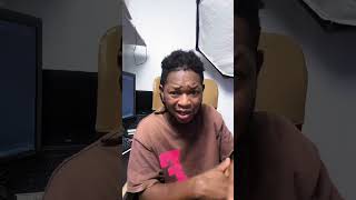 MC ONE FAIT LA HONTE