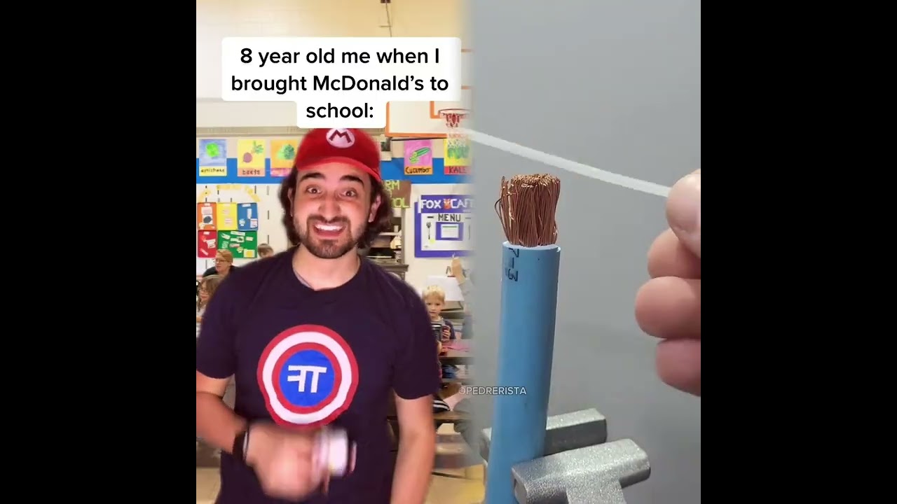 🍒🍉Best POVs Storytime 🍇🍑ASMR Drawing Story Time | POVs YouTube Compilations