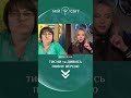 ХТО ЗУПИНИТЬ ХАОС? Ясновидиця про справжнє обличчя диктаторів 🔮🌍