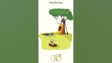 dop2 delete one part2 Walk throught solution level 544#like #subscribe #viral #video #viralshorts