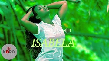 Zouk Instrumental Beat 2025 x Bongo x Kizomba Type Beat( ISABELA ) zouk x kizomba instrumental 2025