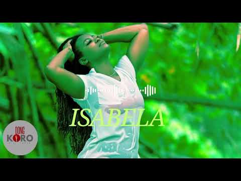 Zouk Instrumental Beat 2025 X Bongo X Kizomba Type Beat ISABELA Zouk X Kizomba Instrumental 2025  Zouk Instrumental Beat 2025 X Bongo X Kizomba Type Beat ISABELA Zouk X Kizomba Instrumental 2025