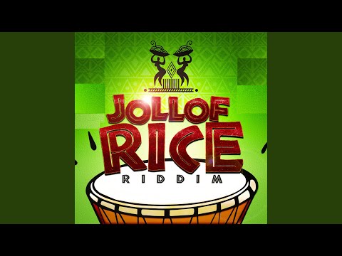 dj spider, Sir Fingaz & Marzville - Wuk