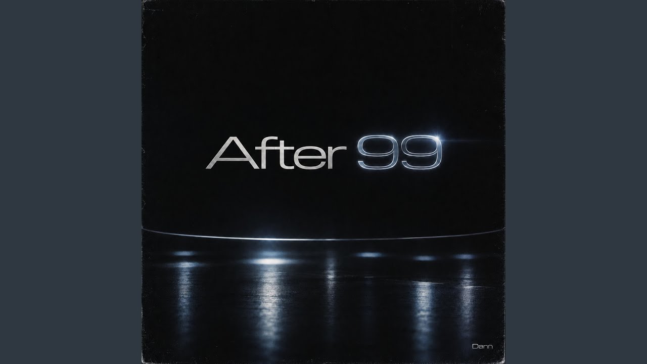 Watch After 99 on YouTube Watch After 99 on YouTube