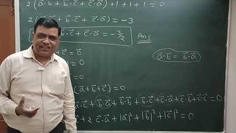 Class 12 Maths / Previous Year