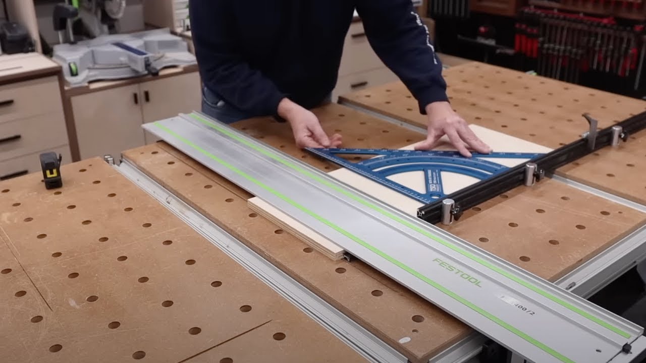 Most expensive assembly table - YouTube