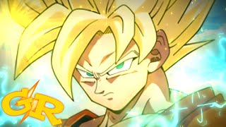 Winnerskashikoi Eien Meus Ocs React Ao Goku - Saiyajin M4Rkim