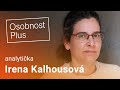 Irena Kalhousová: Izraelská odpověď přijde, ale bude taková, aby nenutila Írán k další odvetě