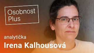 Irena Kalhousová: Izraelská odpověď přijde, ale bude taková, aby nenutila Írán k další odvetě