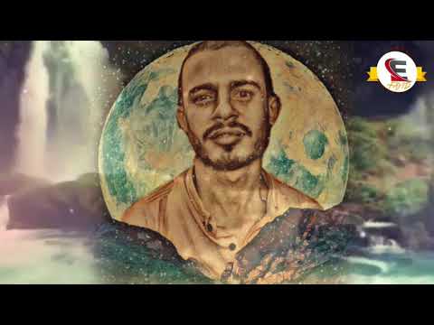 قصيدة تتجوزيني ج١ حالات واتس٣ اسلام فايد 