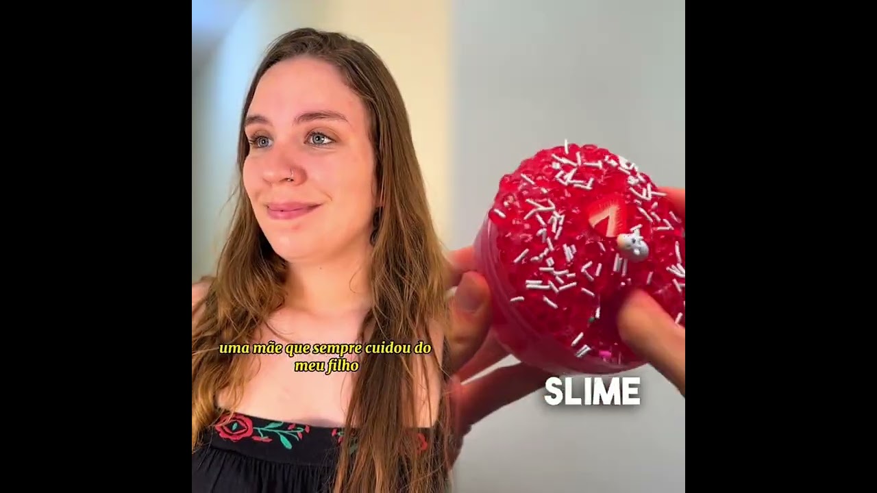 🤣👌👌👌2025 pov Must-Watch Crazy Clips Compilation 