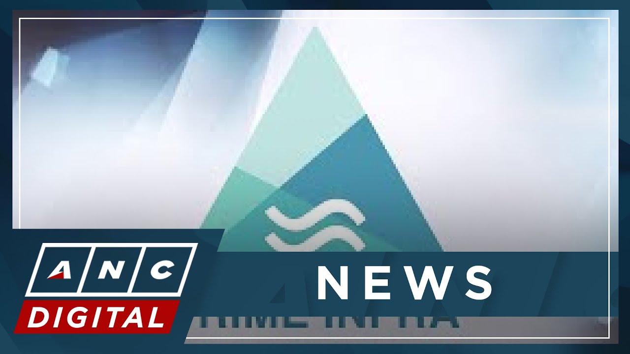 Prime Infra pumped storage projects emerge as potential winning bidders in gov't GEA program | ANC