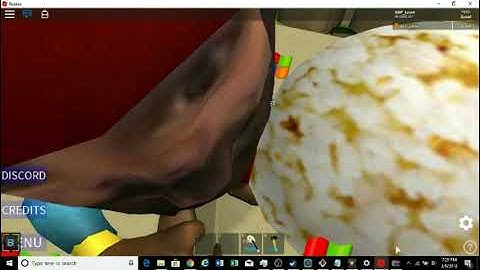 Impact| OP Exploit | Lua,LuaC,200Cmds,Music AND MORE!