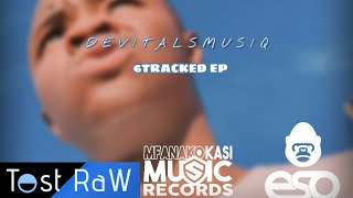 Devital Musiq - Intro