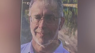 Search underway for missing hiker last seen in Mount Jefferson wilderness