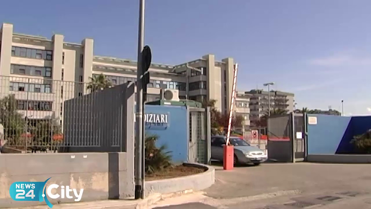 BITONTO | Duplice omicidio del 2007 a Bitonto, confermati ergastoli per sicari