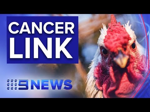 Researchers identify link