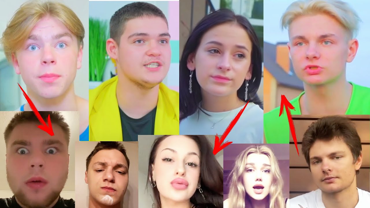 Как изменились актеры из сериала Леди Дианы в 2025 ?