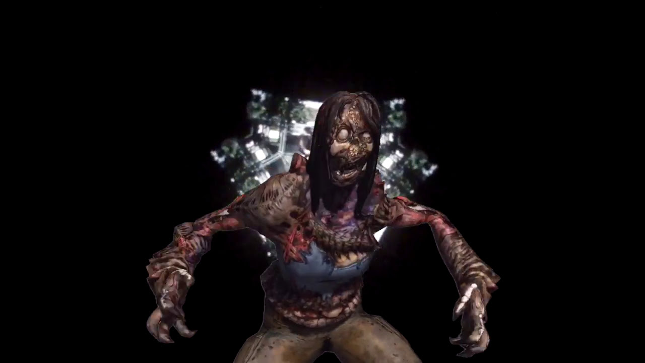 ROLAND JONES - CREEPIN IT REAL