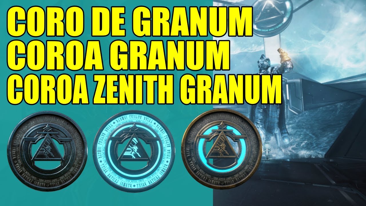 Live [PT-BR] | WARFRAME | Farm Neurovisor da Protea | - YouTube