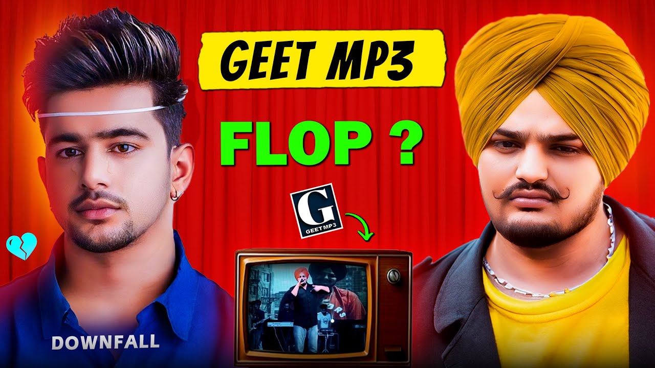 Explain Sidhu Moose Wala Vs Jass Manak Geet Mp3 Replies Downfall explain-sidhu-moose-wala-vs-jass-manak-geet-mp3-replies-downfall