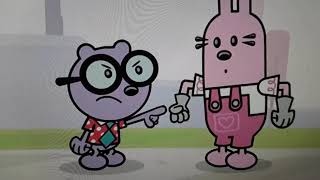 My Reaction That Dummythiccgamer2007 Called Spikes 2Nd Backup Garbage Again