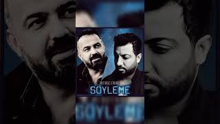 Halit Bilgiç X Taladro - Söyleme (Prod Gül Beat)