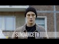 DEUTSCHLAND86: 'Father Meets Son' Ep. 210 Official Clip | SundanceTV