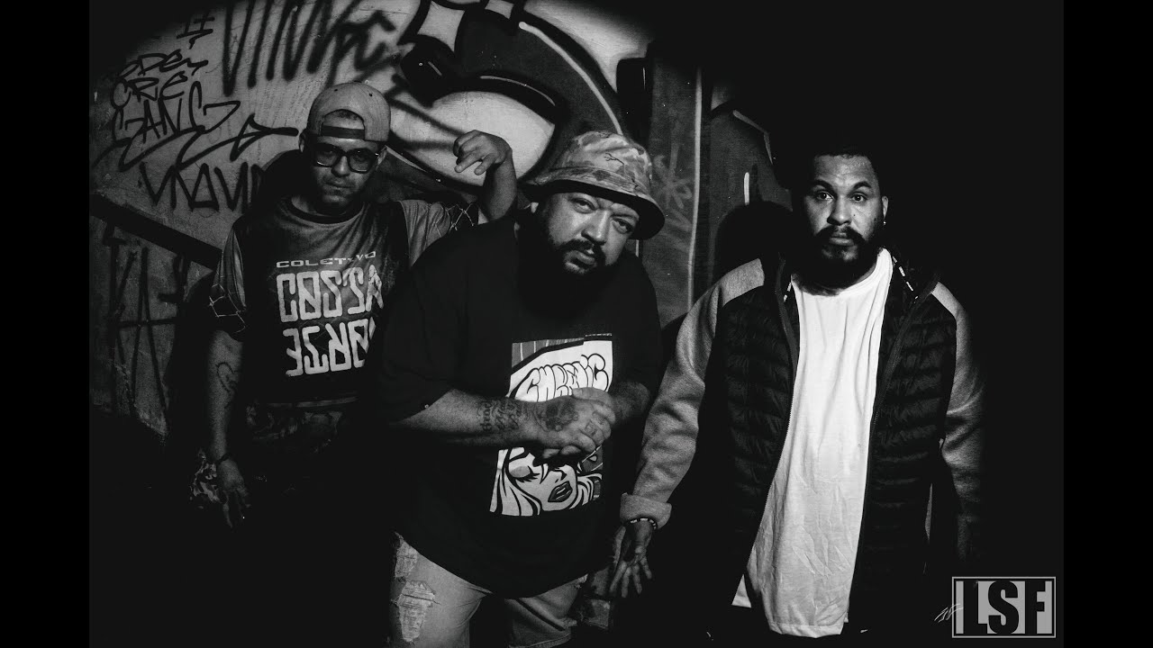 Zoioomc | Especialista - feat Peso Duplo | Colagens  Dj Erick jay - Prod P2