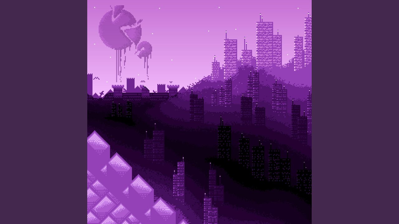 Watch I Need Help on YouTube Watch I Need Help on YouTube