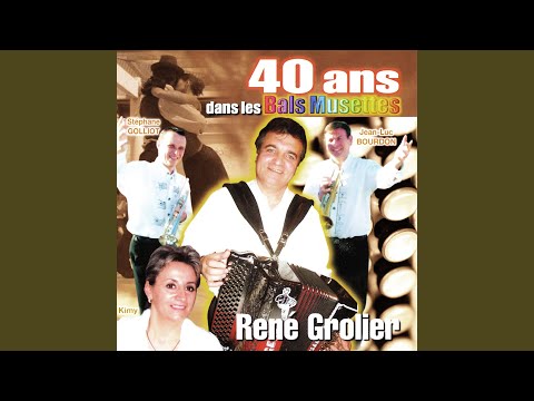 Besoin De Rien Envie De Toi (Disco)