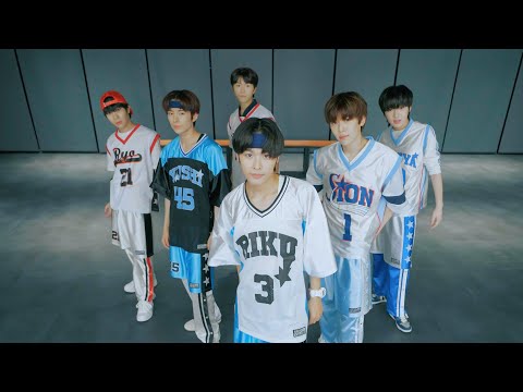 NCT NEW TEAM We Go! Dance Practice (Moving Ver.)