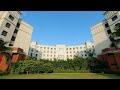 SNU Campus View